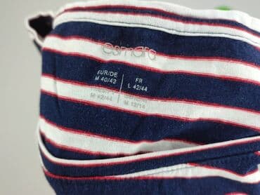 t shirty eagle: Esmara, T-shirt damski, rozmiar M — 4