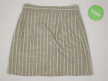 sandro paris polska: Spódnica damska, rozmiar M — 3