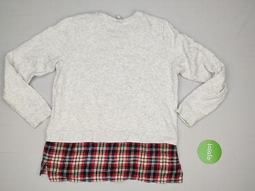 smog bluza: FB Sister, Bluza damska
, rozmiar XL — 4