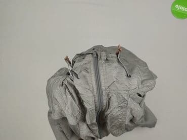 Жінкам: 4F, Куртка демісезонна жіноча, L на lalafo.pl — 6 Жінкам: 4F, Куртка демісезонна жіноча, L — 6