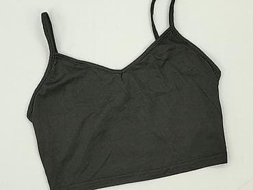 shein cena: Shein, Top damski, rozmiar S — 1