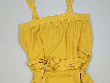 bluzy mango: Primark, Sukienka damska, rozmiar M — 1