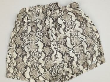 H&M, Shorts for women, size XS (EU 34)