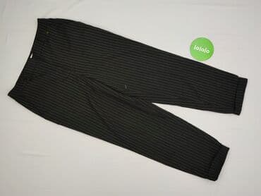 Жінкам: Camaïeu, Брюки жіночі, M — 2