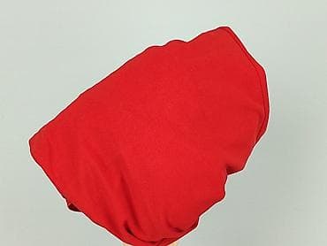 shein bluzki oversize: Shein, Sukienka damska, rozmiar L — 6