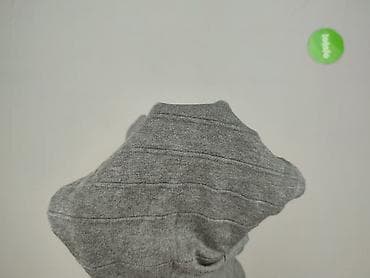 willsoor sukienki: Orsay, Сукня жіноча, розмір 2XS — 5