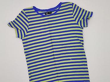 Sinsay, Women`s T-shirt, size S