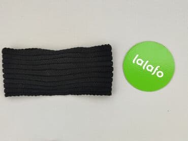 Hats and caps: Headband, Female, condition - Very good — 3