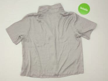 secret possessions piżama: Secret Possessions, Bluzka damska, M — 3