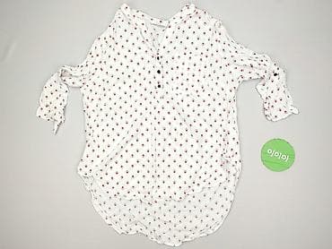 tuniki tanie: Tunika damska, rozmiar XL — 2