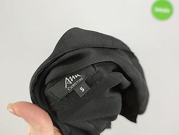 clockhouse sukienki: Ann Christine, Sukienka damska, rozmiar S — 4