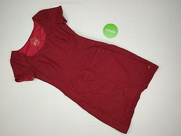 Sukienki: Tom Tailor, Sukienka damska, rozmiar S — 2