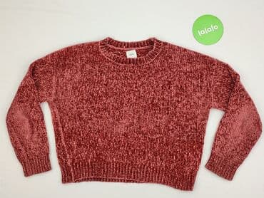 sweter f f: Reserved, Sweter damski, rozmiar M — 2
