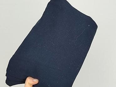 koszulki elastan: Malfini, Koszulka polo dla mężczyzn, rozmiar XL — 6