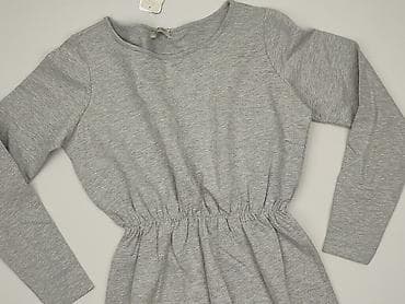 Tom Rose, Sukienka damska, rozmiar M