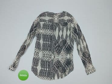 playboy missguided t shirty: Women's blouse, size S (EU 36) — 3