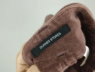 Spódnice: Dunnes Stores, Spódnica damska, rozmiar S — 4