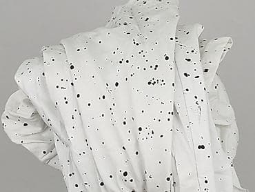 Koszulka dla mężczyzn, rozmiar 2XL — 7