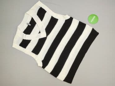 Everme, Kamizelka damska, L — 2