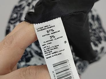 spódnice galowe: Mohito, Sukienka damska, rozmiar S — 5