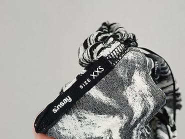 sinsay panterka: Sinsay, Bluzka damska, rozmiar 2XS — 5