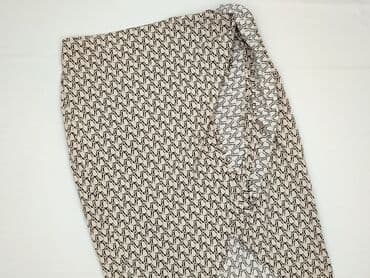 Shein, Спідниця жіноча, розмір XL