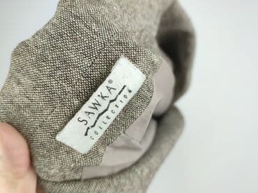 класичні костюми жіночі: Women's blazer, size S (EU 36) — 4