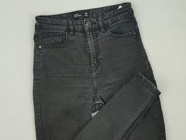 Джинси жіночі, розмір S на lalafo.pl Джинси жіночі, розмір S