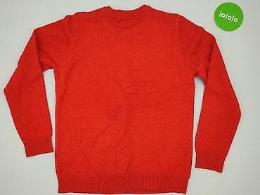 grey wolf: New Look, Sweter damski, rozmiar M — 3