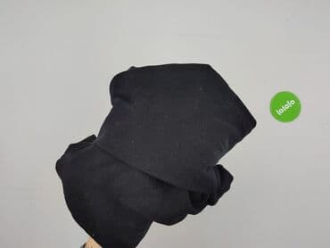 skarpety wólczanka: Wassyl, Sukienka damska, rozmiar L — 5