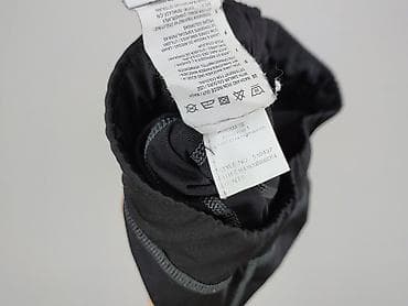 sizeer: Puma, Legginsy Sportowe damskie, rozmiar S — 5