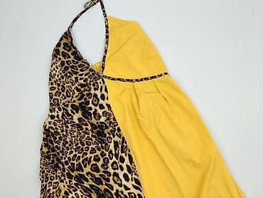 Women`s dress, size S — 1