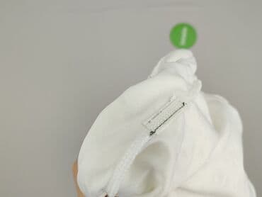 bluzki z odkrytymi ramionami mohito: Mohito, Sukienka damska, rozmiar XS — 5