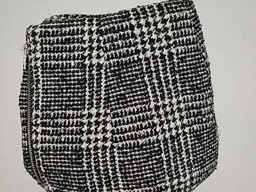 it moda spódnice: H&M Divided, Spódnica damska, rozmiar M — 6