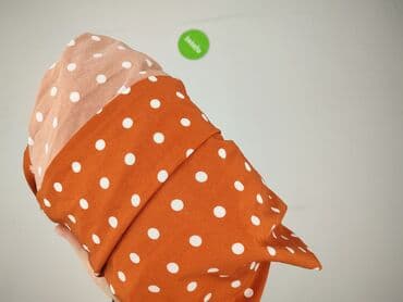 sukienki maxi shein: Shein, Sukienka damska, rozmiar L — 7