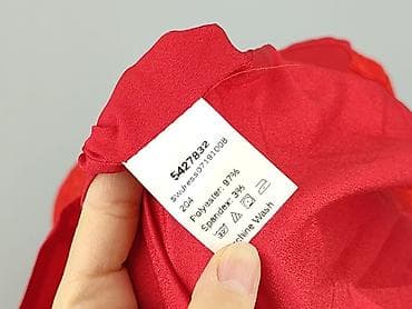love: Shein, Sukienka damska, rozmiar L — 7