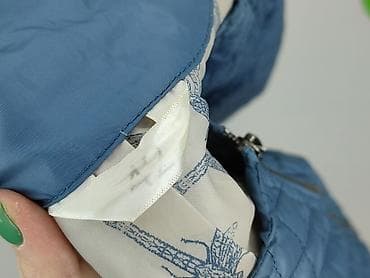 sinsay ursus: Kurtka przejściowa damska, rozmiar XL — 4