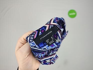 atmosphere sukienki: Atmosphere, Bluzka damska, rozmiar M — 4