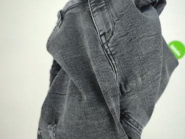 w34: Denim Co, Jeansy damskie, rozmiar M — 6