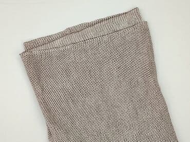 torba c a: Снуд, Для жінки, стан - Ідеальний — 1
