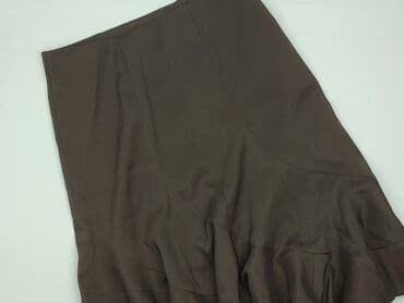 Spódnica damska, M