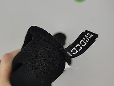 stringi damskie hm: H&M Divided, Sukienka damska, rozmiar 2XS — 5