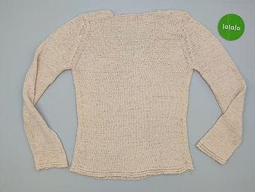 PEPPERCORN, Women`s sweater, size M at lalafo.pl — 3 PEPPERCORN, Women`s sweater, size M — 3