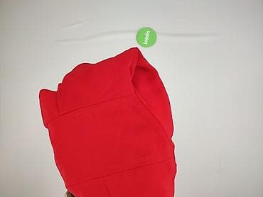 sukienki cdn: Sukienka damska, rozmiar S — 4