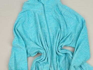 kamizelka ratunkowa allegro: Janina, Polar damski, rozmiar 4XL — 1