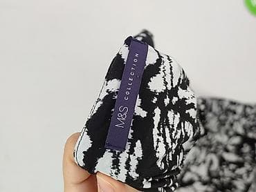 msch: M&S Collection, Sukienka damska, rozmiar S — 4