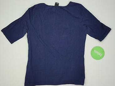 hexeline bluzki: Gina Tricot, Топ жіночий, розмір XL — 4