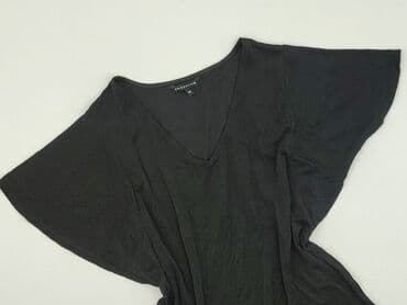 Peacocks, Women's blouse at lalafo.pl Peacocks, Women's blouse