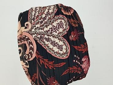 stroje boho: Sukienka damska, rozmiar S — 5