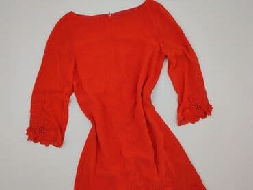 zalando sukienka w paski: Topshop, Sukienka damska, S — 1